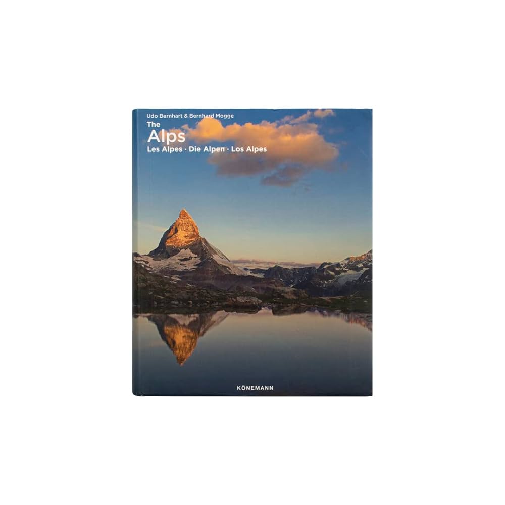 新品未開封 Alps Cru - THE CONCEPT OF ALPS 2CD THE CONCEPT OF ALPS 